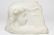 Art Nouveau Marble Relief Sculpture of Woman