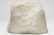 Art Nouveau Marble Relief Sculpture of Woman - 3