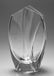 Robert Rigot for Baccarat "Giverny" Crystal Vase - 4
