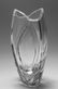 Robert Rigot for Baccarat "Giverny" Crystal Vase - 5