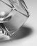 Robert Rigot for Baccarat "Giverny" Crystal Vase - 8