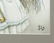 Kukula "The Right Key" Limited Edition Print - 2