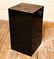Acrylic Lucite Display Stand / Pedestal