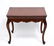 French Style Side Table