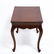 French Style Side Table - 2