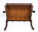 French Style Side Table - 4