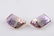 4.5 cttw. Loose Emerald Fancy-Cut Ametrine Stones - 2