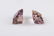 4.5 cttw. Loose Emerald Fancy-Cut Ametrine Stones - 3