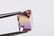 4.5 cttw. Loose Emerald Fancy-Cut Ametrine Stones - 5