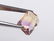 4.5 cttw. Loose Emerald Fancy-Cut Ametrine Stones - 6