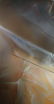 Peter Mackie "Gate" Acrylic on Canvas Triptych - 5