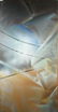 Peter Mackie "Gate" Acrylic on Canvas Triptych - 7