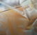 Peter Mackie "Gate" Acrylic on Canvas Triptych - 8