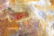 Modern Abstract Expressionist Oil on Canvas - 3