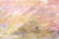 Modern Abstract Expressionist Oil on Canvas - 4