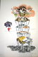 1003: Two George Schreiber Original Lithographs