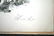 1003: Two George Schreiber Original Lithographs - 4