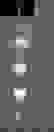 item-86377202=2