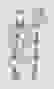 item-86377202=3