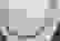 item-86377241=2