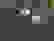 item-86377241=3