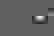 item-86377241=6