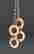 item-86377255=2