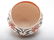 M. Antonio Acoma Pueblo Pottery Bear Motif Olla - 5