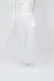 Isaac Mizrahi Tulle Petticoat / Skirt - 2