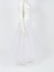 Isaac Mizrahi Tulle Petticoat / Skirt - 3