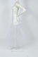 Isaac Mizrahi Tulle Petticoat / Skirt - 5
