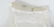 Isaac Mizrahi Tulle Petticoat / Skirt - 6