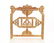 Gilded Age Style Side Chair, Herter Bros. Manner - 2