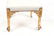 Gilded Age Style Side Chair, Herter Bros. Manner - 3