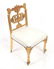 Gilded Age Style Side Chair, Herter Bros. Manner - 4