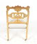 Gilded Age Style Side Chair, Herter Bros. Manner - 5