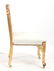 Gilded Age Style Side Chair, Herter Bros. Manner - 6