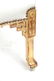 Gilded Age Style Side Chair, Herter Bros. Manner - 7