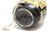 Mid-Century Modern Art Pottery Table Lamp - 6