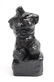 Modern Female Torso Composition Sculpture