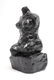 Modern Female Torso Composition Sculpture - 2