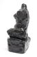 Modern Female Torso Composition Sculpture - 3