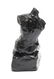 Modern Female Torso Composition Sculpture - 4