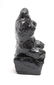 Modern Female Torso Composition Sculpture - 5