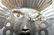 Mexican Mask Wall Sculptures, 2 Pcs. - 4