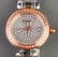 Invicta "Angel" #15874 Diamond Watch