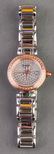 Invicta "Angel" #15874 Diamond Watch - 2