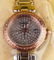 Invicta "Angel" #15874 Diamond Watch - 3