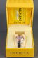 Invicta "Angel" #15874 Diamond Watch - 4