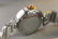 Invicta "Angel" #15874 Diamond Watch - 5